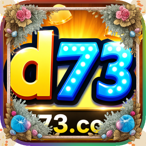 d73 — galeri pratinjau - APK Resmi